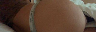 butterpecan.babe thumbnail