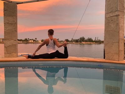 PocketRocket thumbnail