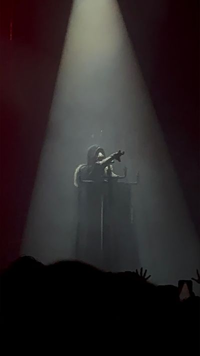 formerofaccount thumbnail