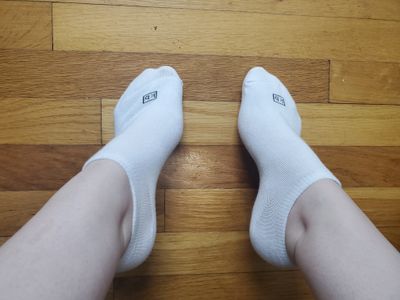 gingertoes9 thumbnail