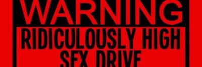 zaddytayyy thumbnail