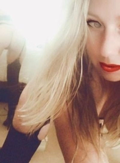 gigglesnaples profile