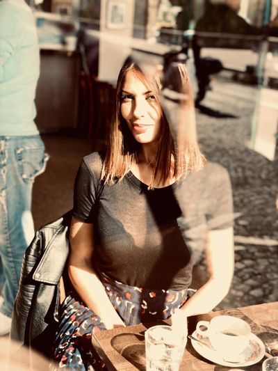 yasmineofficiel thumbnail