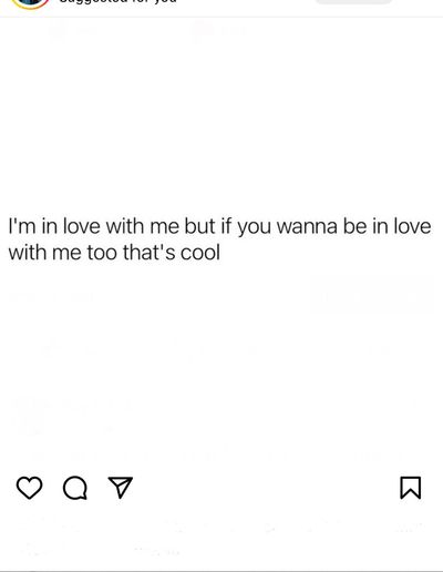 vixgonewild thumbnail