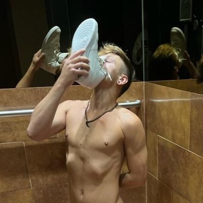 floriankeyl thumbnail