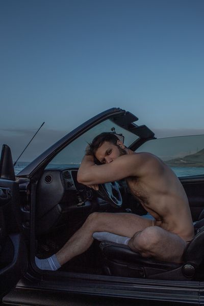 vedranskorin thumbnail