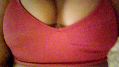 aspiritualheaux thumbnail