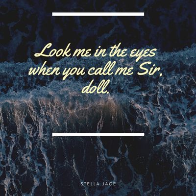 stellajace thumbnail