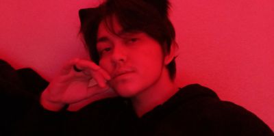 incubuserotica profile