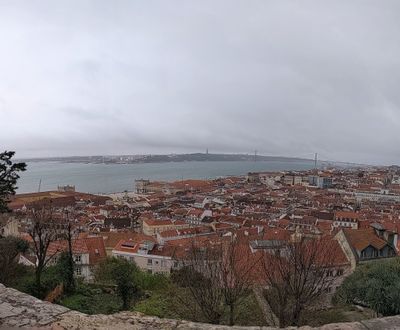 it_is_not_kevin thumbnail