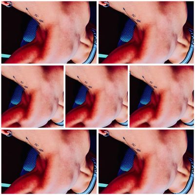 ozzie_hdlo thumbnail