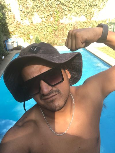 misterbomba thumbnail