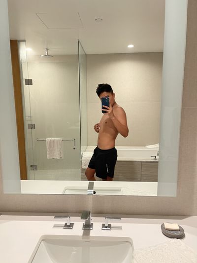 baddestwestxxx profile