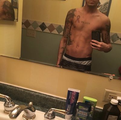 sterlingsmith thumbnail