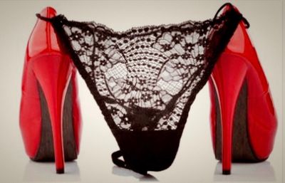 Sperma_Brunch thumbnail