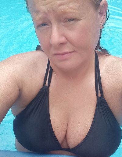 redheadbeauty81 thumbnail