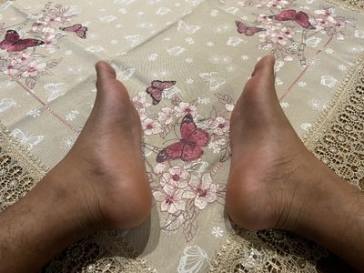 fleurflorges thumbnail