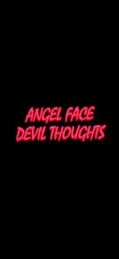 Missjonesy98 thumbnail