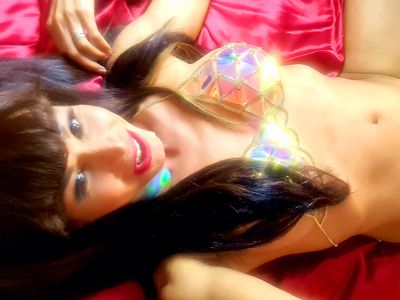 megantstop thumbnail