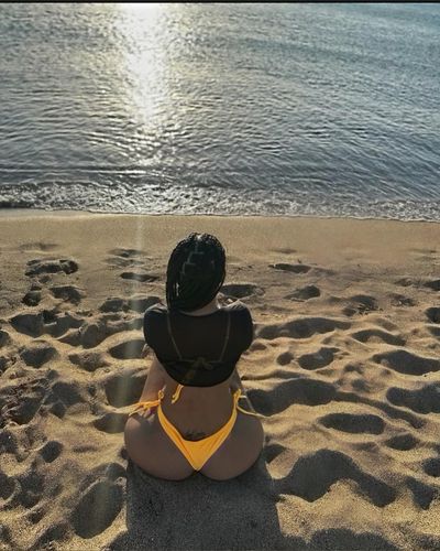 Ang💋🐱 thumbnail