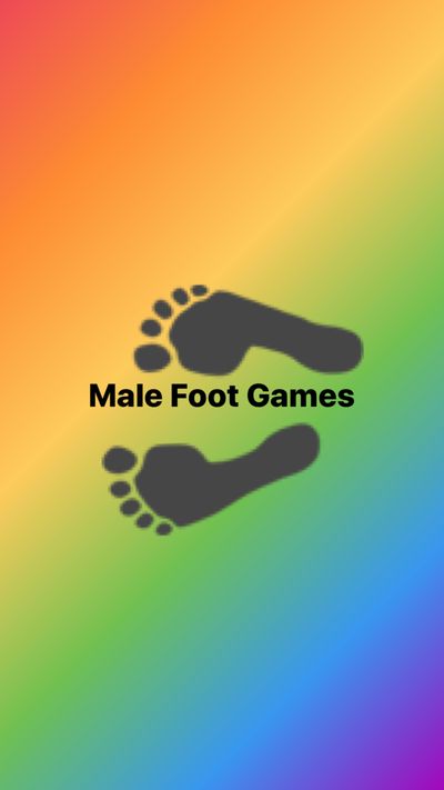 malefootgames profile