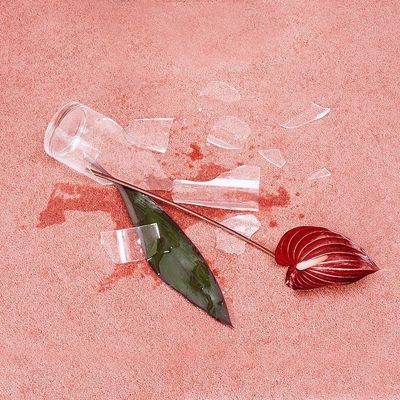 minniii477 thumbnail