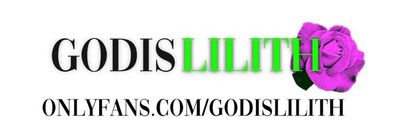 godislilith thumbnail