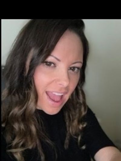 breeanasworld thumbnail