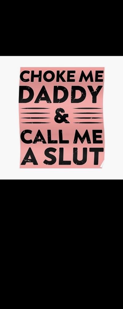 kinkychloe23 thumbnail