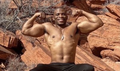 atouchofdavey profile