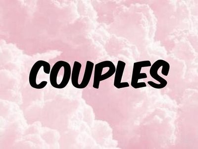 u263853845 thumbnail