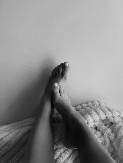 prettypaws5151 profile