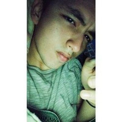 soyalfredo115 profile