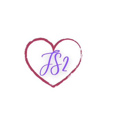 Jessica Dawn thumbnail