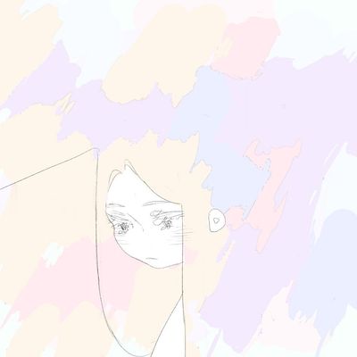 ian_sagexxx thumbnail