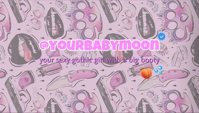 yourbabymoon thumbnail