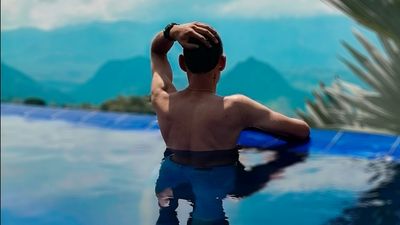 quintero1801 thumbnail