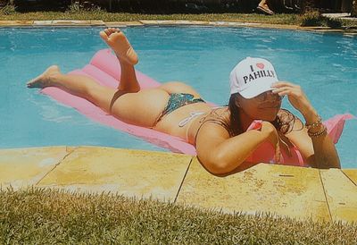 laurabarretofans thumbnail