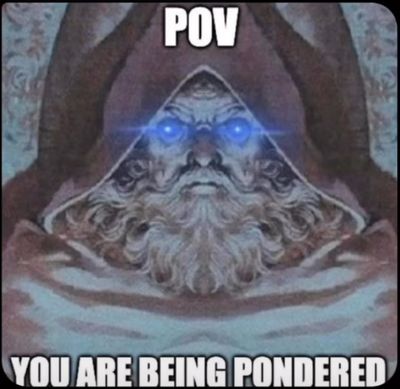 radkoreeves thumbnail