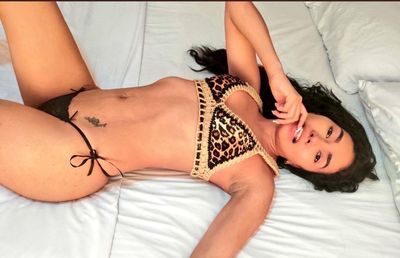 kattyferoficial thumbnail