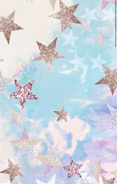 waiting4daddy thumbnail