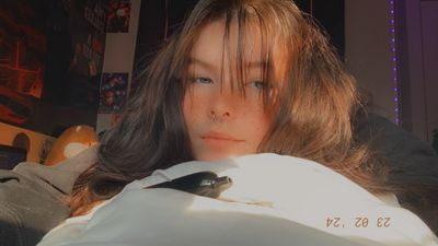 ursomnopuppy profile