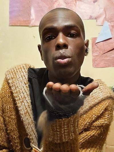 schuylerdickson profile