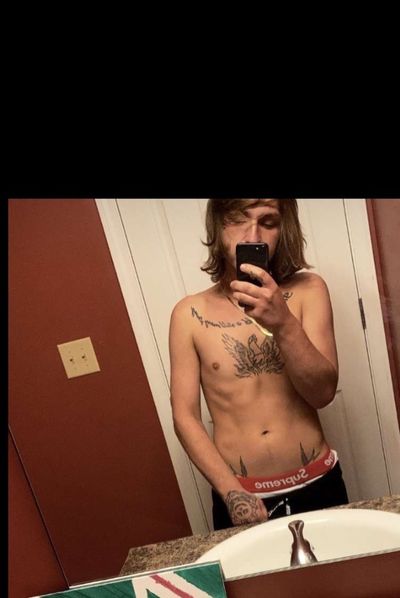 santanababy999 thumbnail