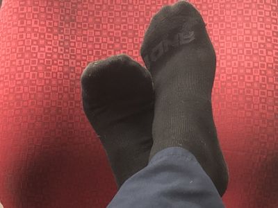 relentless9321 thumbnail