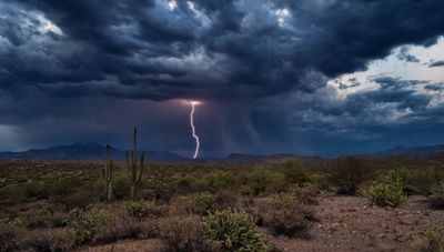 GoddessJunieee thumbnail