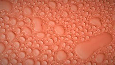 opai_mommie thumbnail