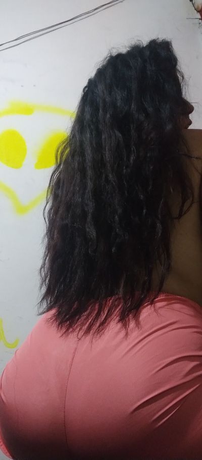 Noeliiiiia* profile