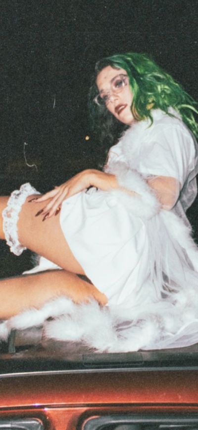 MOMMY TOMMY thumbnail