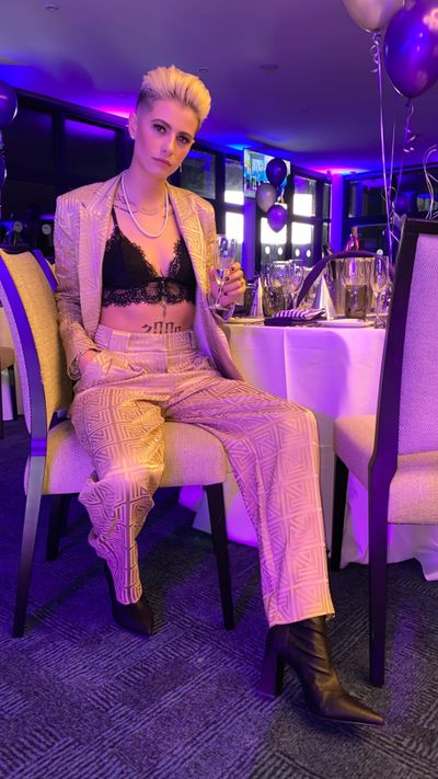 sexytatgirl2000 profile